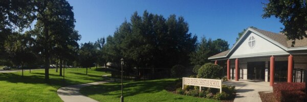 SevenRiversCS Profile Banner