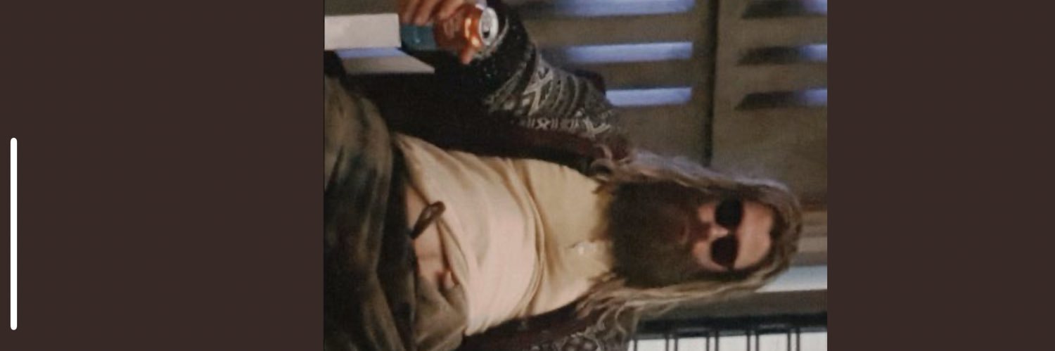 CCundary's profile banner image