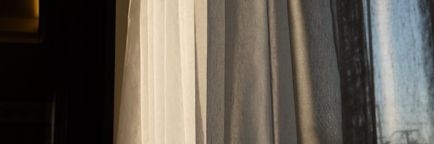meeaeng11's profile banner image