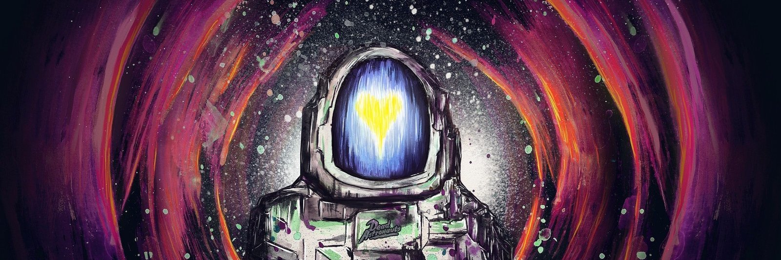 Dmitry_AlA's profile banner image