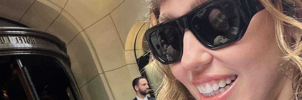 gioctz_'s profile banner image