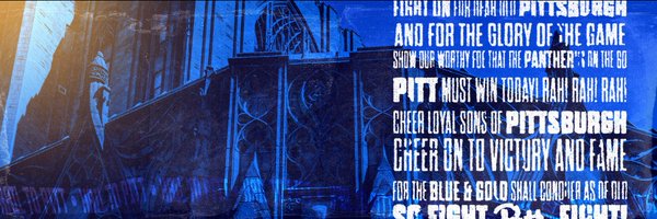 LeonJacksonIII Profile Banner