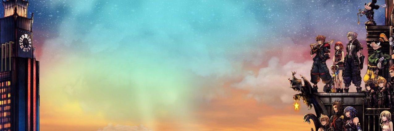 WalkerOfNothing's profile banner image