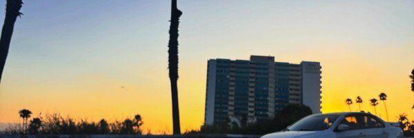 lexuh_ Profile Banner