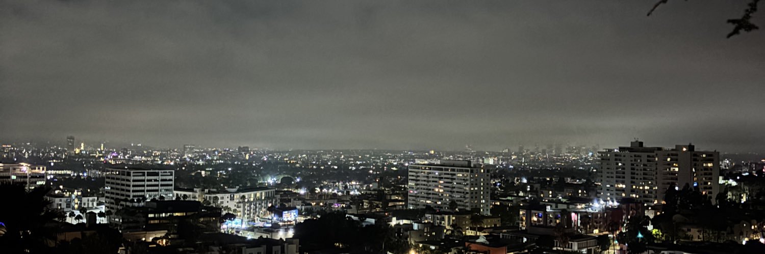 lexuh_'s profile banner image