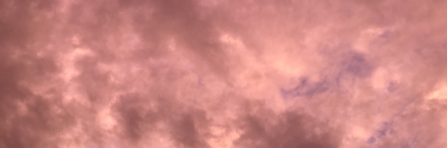 morobanini's profile banner image