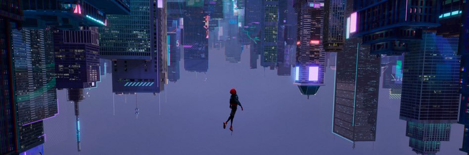 andrew_n0rth's profile banner image