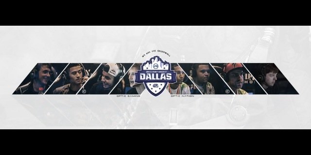 WeboTheGOAT's profile banner image