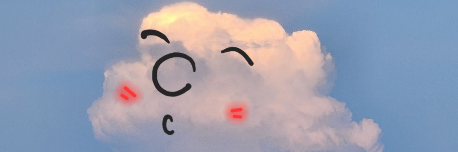 MYDEAREST21st banner