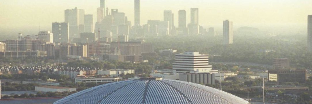BlueEighty8's profile banner image