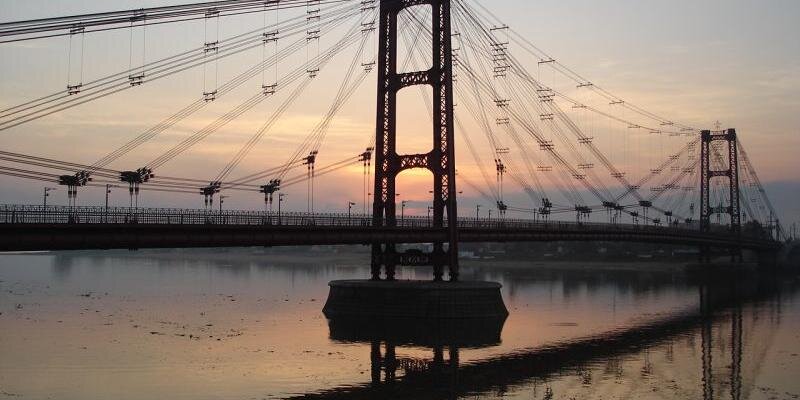 _stafe's profile banner image