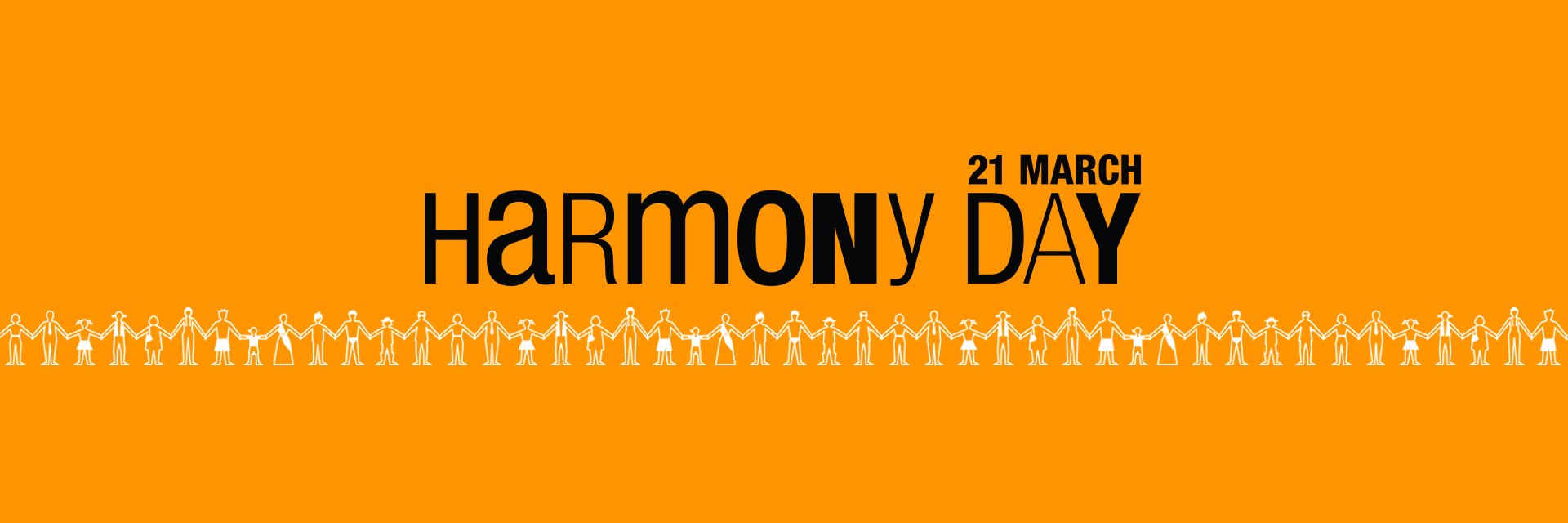 HarmonyDay_AU's profile banner image