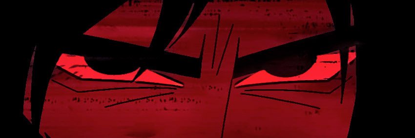 Zodwin's profile banner image