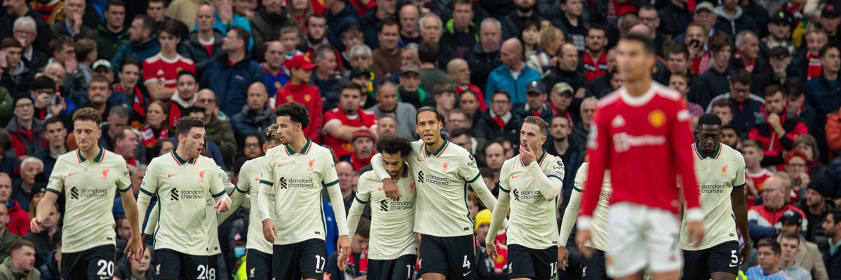 ibrahimimran22's profile banner image
