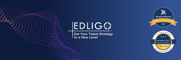 EDUCATION4SIGHT Profile Banner