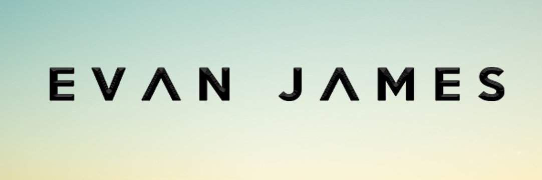 Good Will Stunting banner