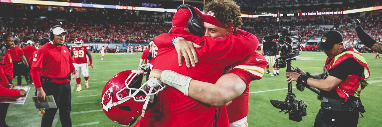 Jeffrey Alexander banner