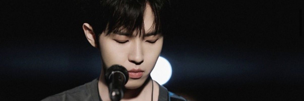 frecklemin's profile banner image