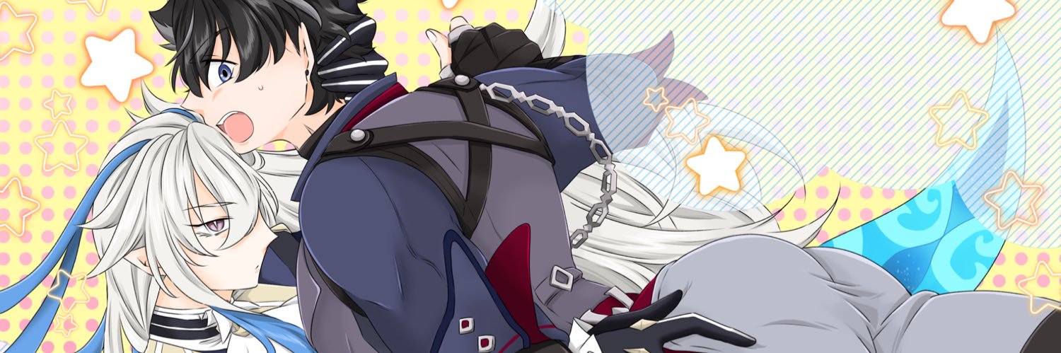karash1207's profile banner image