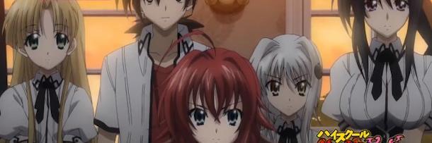 IIMurdeRII's profile banner image