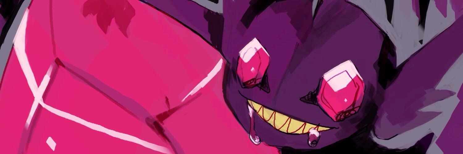 Momo13265's profile banner image