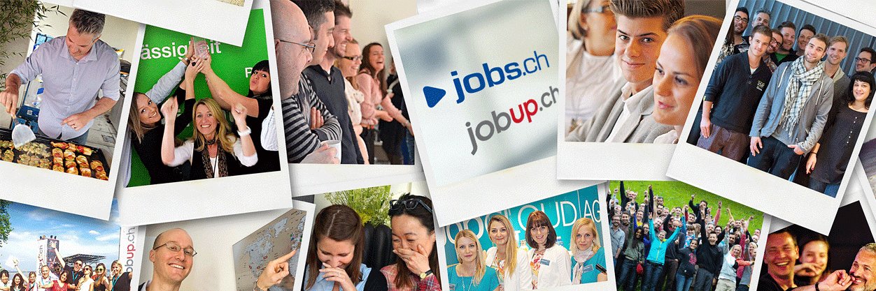JobCloudSA's profile banner image