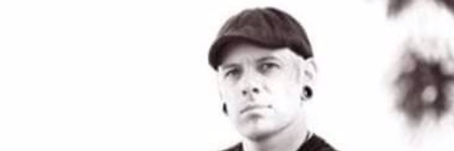 JDNashRocker's profile banner image