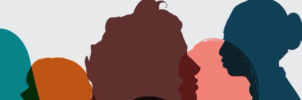 UREK0x Profile Banner