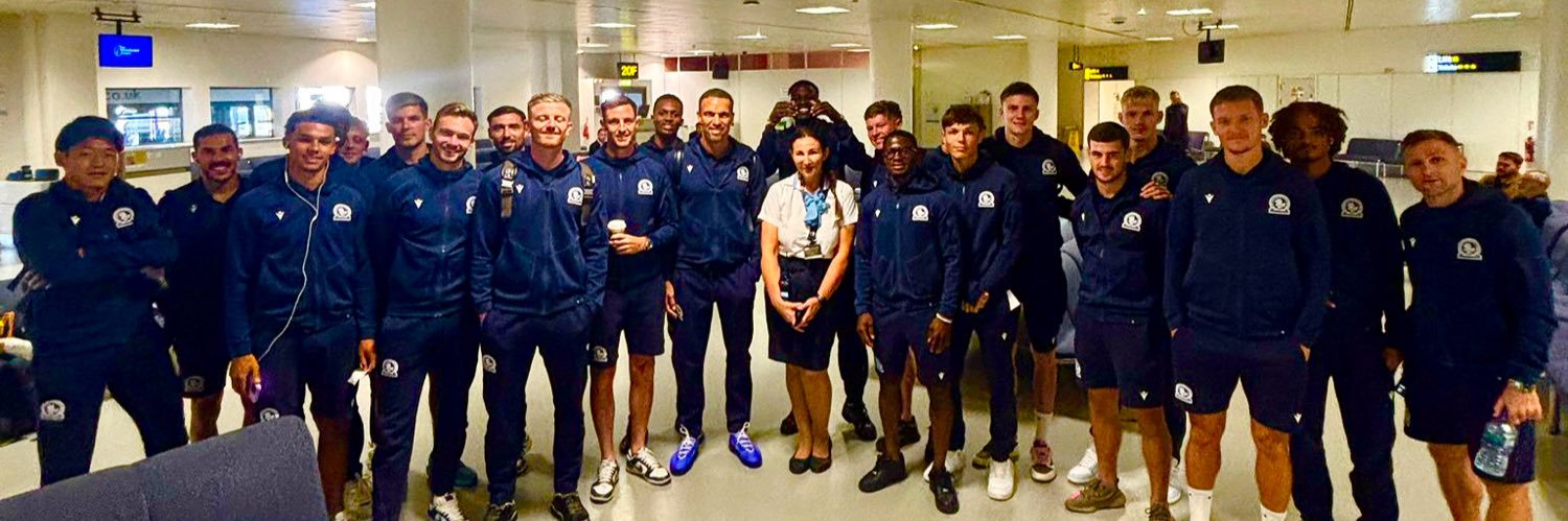 Amanda_Amber_x🤍💙 banner