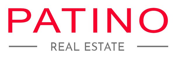 RealEstateLCNM Profile Banner