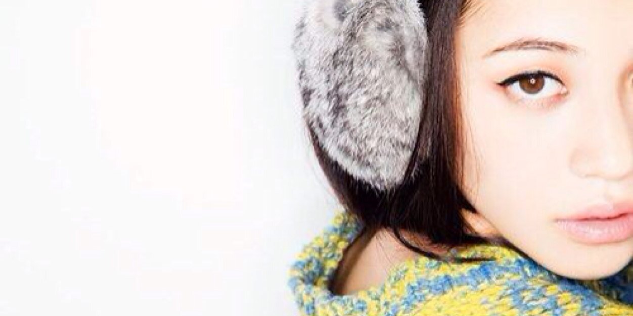 ____nr__kiko's profile banner image