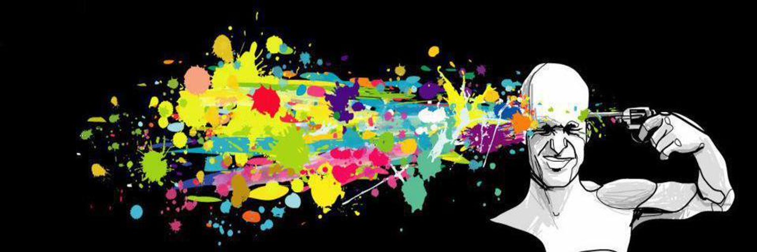 07Faatihyildiz's profile banner image