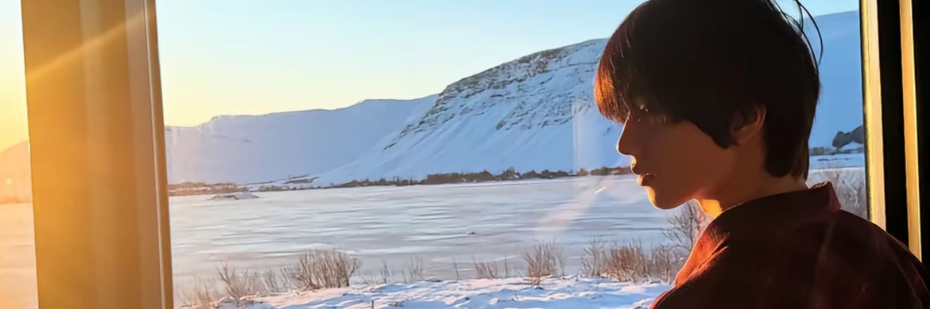JOYCEWWWX's profile banner image