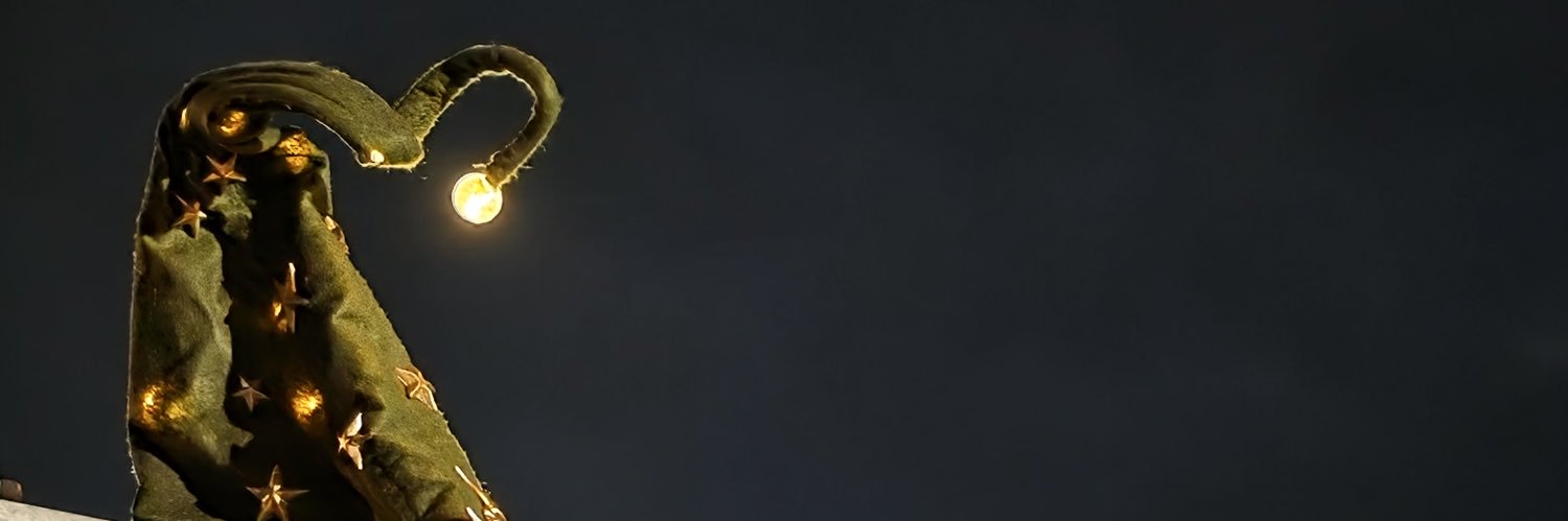 Pritchyy's profile banner image