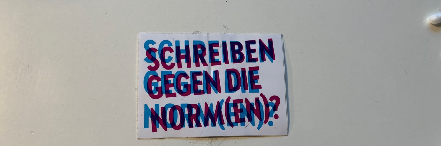Carlotta Diederich banner