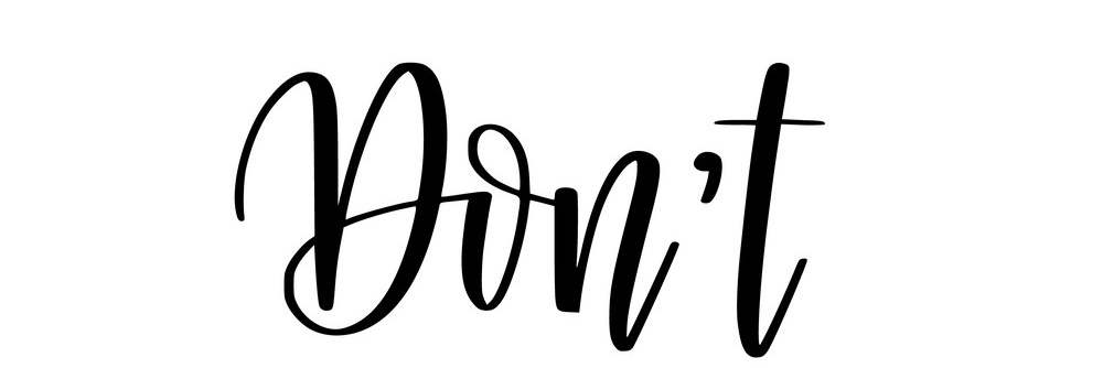 Lauraplus1plus3's profile banner image