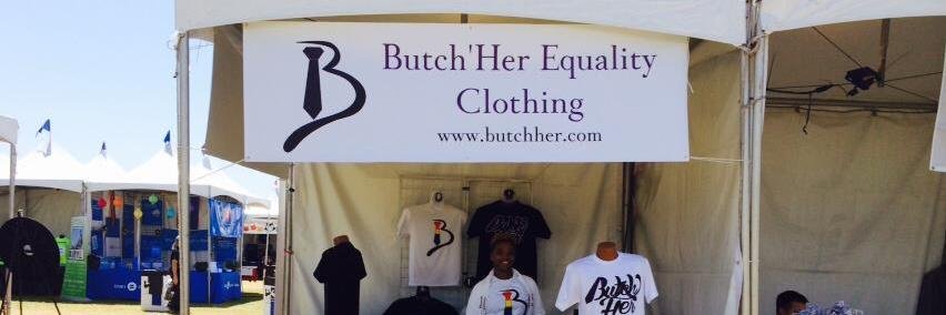 Butch_her_TM's profile banner image