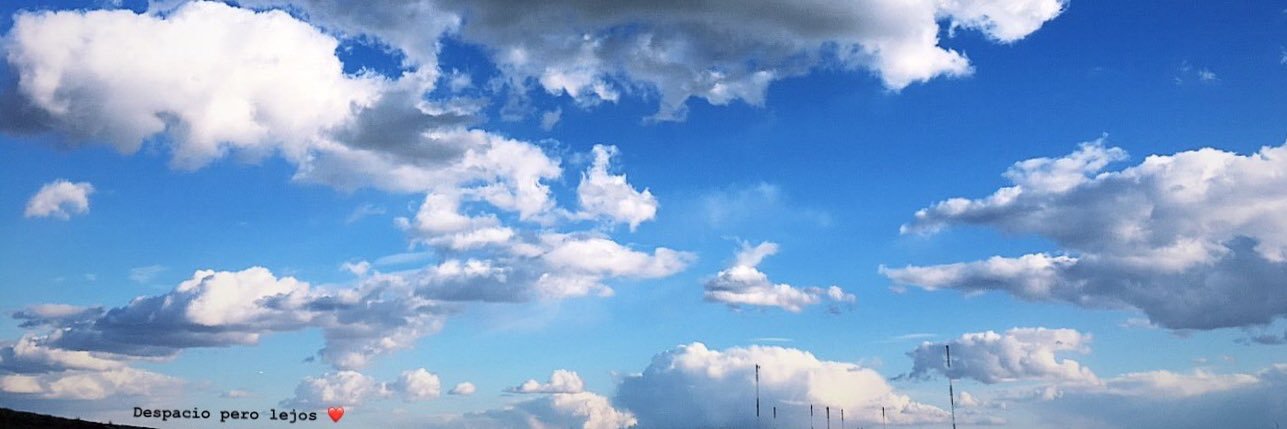 andreeaa_77's profile banner image