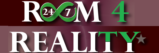 TheRealityRoom's profile banner image