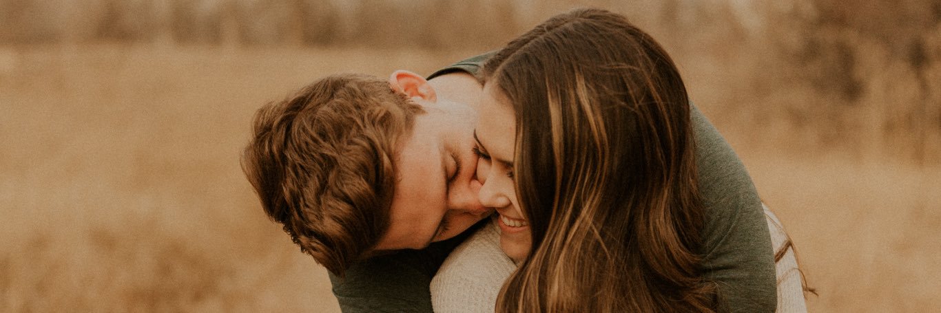 StarbuckRyan12's profile banner image