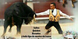 ARTE EXTREMEñO banner