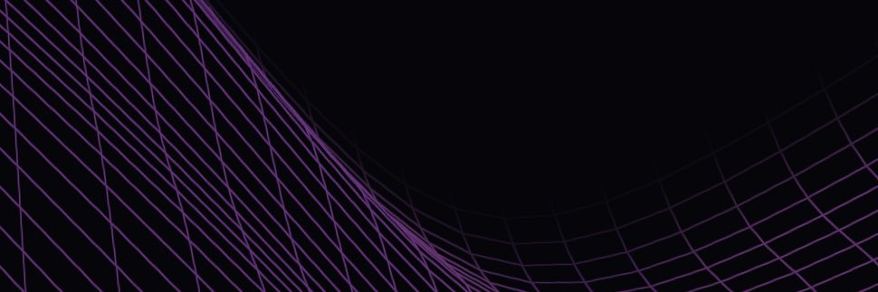 Scott Knudsen banner