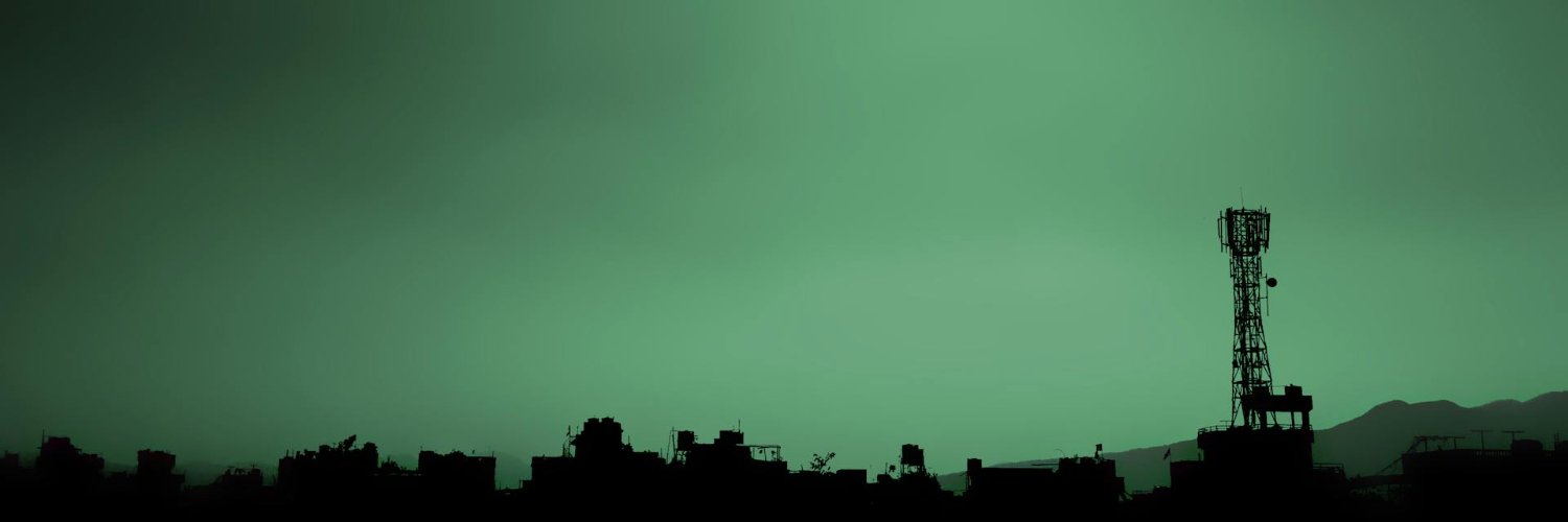 Karim Fierro Hamed banner