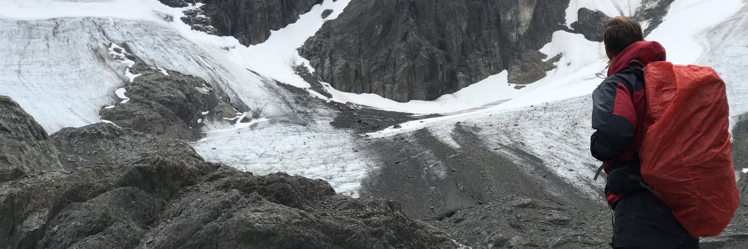 fortepablod's profile banner image