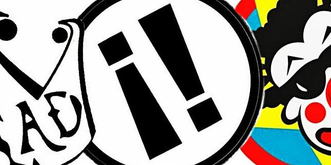SomosFDC1's profile banner image