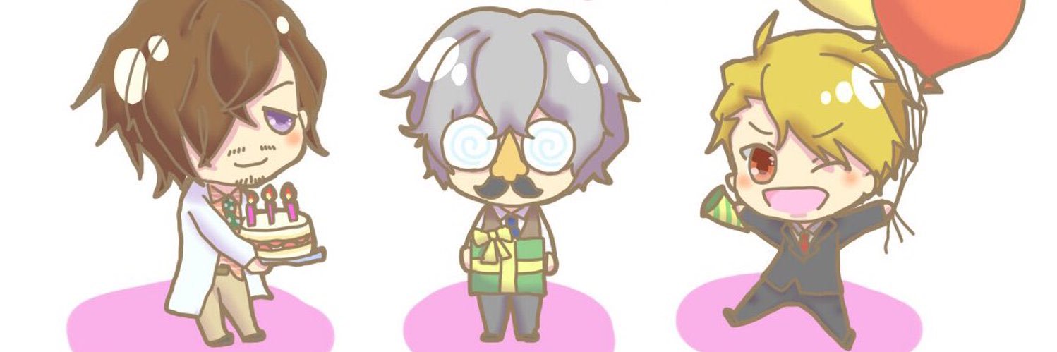 315p_ari's profile banner image