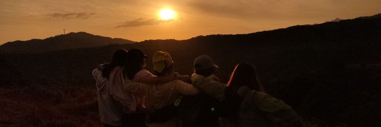EdlynLascano's profile banner image