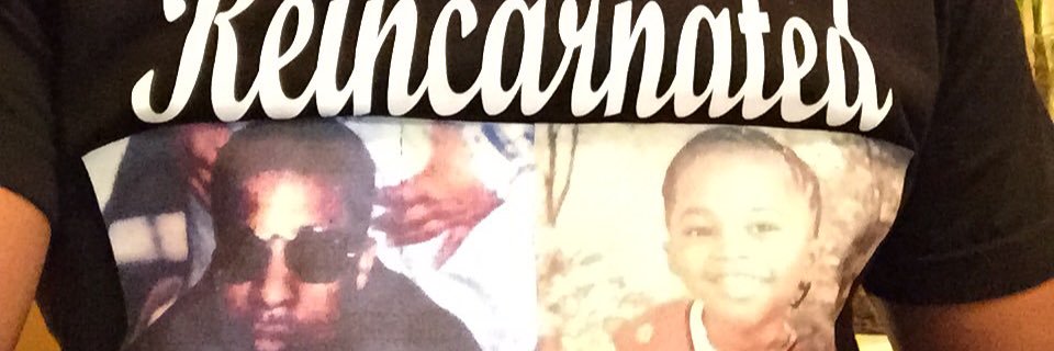 __SHOEBOXFULL's profile banner image