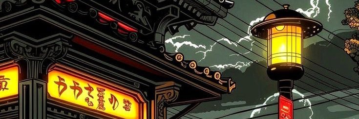 Đức Trần banner