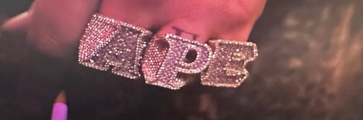 lifeofap3's profile banner image